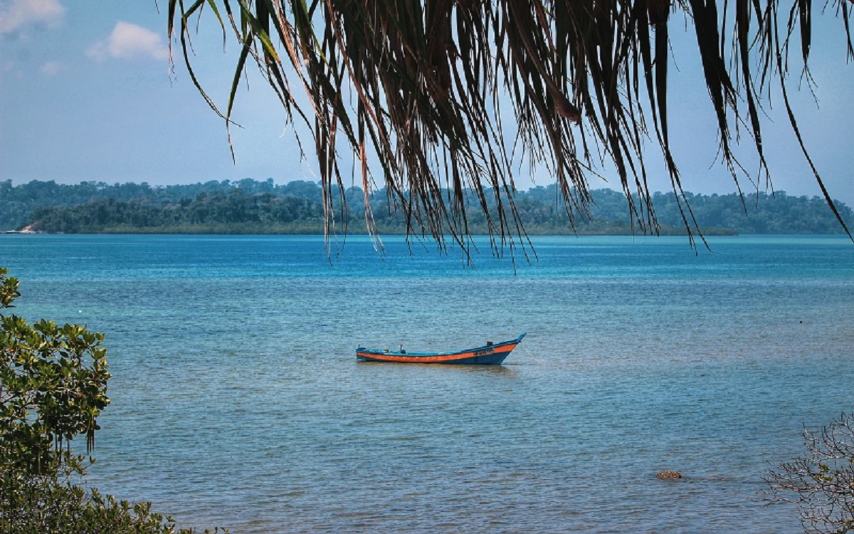 Andaman Trip_Women Voyagers_Top_1